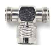 73044 Pomona Accessory New