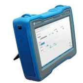 LS1291P Tabor RF Generator New