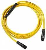 810QDC Fluke Cable New