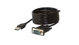 1001-653 Megger Adapter New