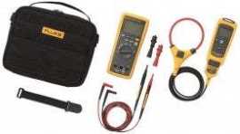 A3001FC KIT Fluke Accessory Kit New