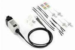 TAP1500 Tektronix Active Probe New