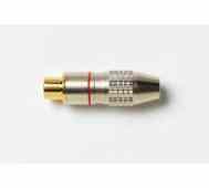 6880 Pomona Accessory New