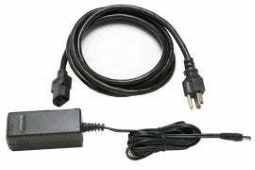 2361-156 Fluke Accessory New