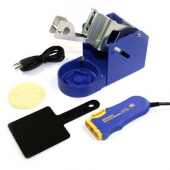 FM2022-05 Hakko Soldering Iron New