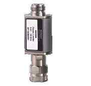 N9355B Keysight Coaxial Adapter New