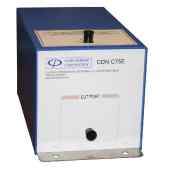 CDN-C75E Com-Power CDN New