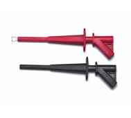 5910C Pomona Accessory New