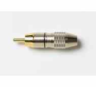 6881 Pomona Accessory New