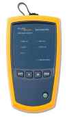 SFSINGLEMODE2 Fluke Networks Fiber New