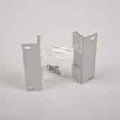 RM-1 Vitrek Rackmount New