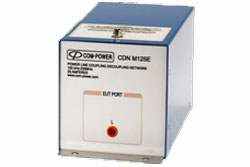 CDN-M125E Com-Power CDN New