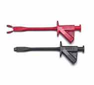 5912B Pomona Accessory New