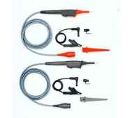 72941 Pomona Probe New