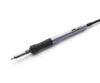 T0052922499N Weller Soldering Iron New