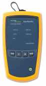 SFSINGLEMODESOURCE Fluke Networks Fiber New