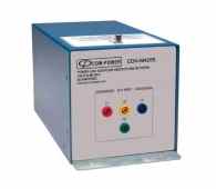 CDN-M425E Com-Power CDN New