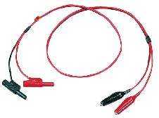 GTL-204A Instek Test Lead New