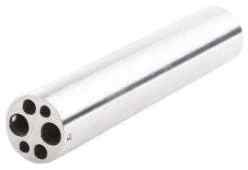 9190-INSB Fluke Accessory New