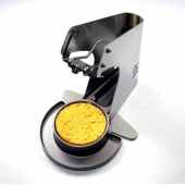 FH410-02 Hakko Accessory New