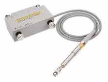 42941A Keysight Accessory Kit New