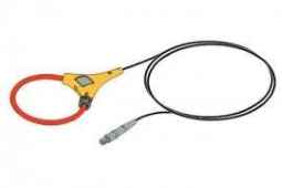 3210-PR-TF-II Fluke Current Probe New