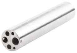 9190-INSE Fluke Accessory New