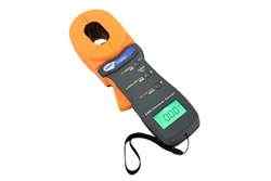 T2000 HT Instruments HiPot New