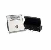 ADA-AF4E Com-Power Adapter New