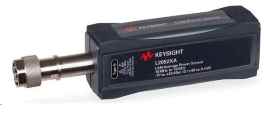 L2052XA Keysight RF Sensor New