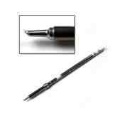 T17-BCM2 Hakko Soldering Tip New
