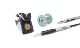 T0052923299 Weller Soldering Iron New