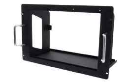 WS3K-RACK Teledyne LeCroy Rackmount New