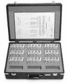 42030A Keysight Standard New