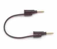 P-36-2 Pomona Accessory New