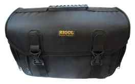 BAG-G1 Rigol Case New