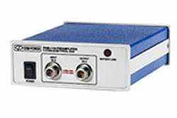 PAM-118A Com-Power Preamplifier New