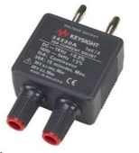 34330A Keysight Accessory New