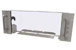 RM3000 Tektronix Rackmount New