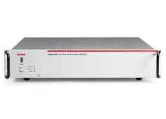 3706-SNFP Keithley Switch Mainframe New