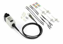 TAP1500L Tektronix Active Probe New