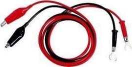 GTL-240 Instek Cable New GTL-240 Instek Cable New