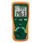 380260 Extech Meter New