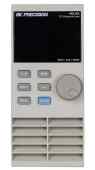 MDL4U505 B&K Precision DC Electronic Load New