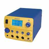 FM206-55 Hakko Soldering Station New