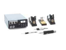 WR3000TSN Weller Desoldering New