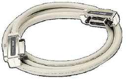 10833F Keysight GPIB Cable New