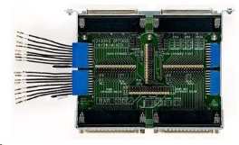 Y1134A Keysight Cable New