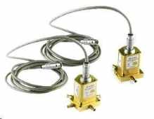 85331B Keysight Coax Switch New