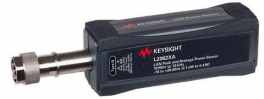 L2062XA Keysight RF Sensor New